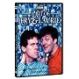 A Bit of Fry and Laurie - Season Two