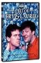A Bit of Fry and Laurie - Season Two