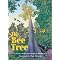 Ultimate Guide to Little Literary Beekeepers