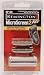 Remington Genuine Replacement Shaver MicroScreen 2 TCT Screen & Cutters# SP-69