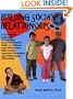 Building Social Relationships: A Systematic Approach to Teaching Social Interaction Skills to Children and Adolescents with Autism Spectrum Disorders and Other Social Difficulties