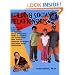 Building Social Relationships: A Systematic Approach to Teaching Social Interaction Skills to Children and Adolescents with Autism Spectrum Disorders and Other Social Difficulties
