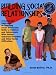 Building Social Relationships: A Systematic Approach to Teaching Social Interaction Skills to Children and Adolescents With Autism Spectrum Disorders and Other Social Difficulties by Scott, Ph.d. Bellini