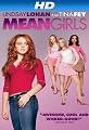 play video on Amazon Instant Video