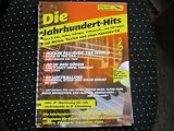  Die Jahrhundert-Hits...