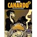 Une enqu�te de l'inspecteur Canardo, Tome 20 : Une bavure bien baveuse