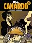 Une enqu�te de l'inspecteur Canardo, Tome 20 : Une bavure bien baveuse
