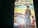 Book The Grapes of Wrath(Compass Books Edition)