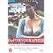 Romantic DVDs