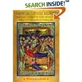 Mirror of His Beauty: Feminine Images of God from the Bible to the Early Kabbalah (Jews, Christians, and Muslims from... by  Peter Schafer