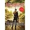 R. A Salvatore's Demon Wars