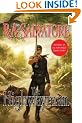 The Highwayman (Salvatore, Ra)
