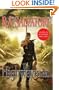 The Highwayman: A Novel of Corona