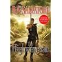 The Highwayman: A Novel of Corona