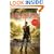 The Highwayman: A Novel of Corona