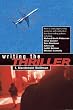 Writing the Thriller