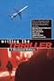 Writing the Thriller