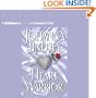 Heart of a Warrior (Ly-san-ter Series)