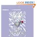 Heart of a Warrior (Ly-san-ter Series)