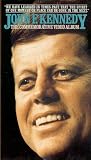 John F Kennedy Commemorative
