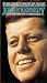 John F Kennedy Commemorative [VHS]