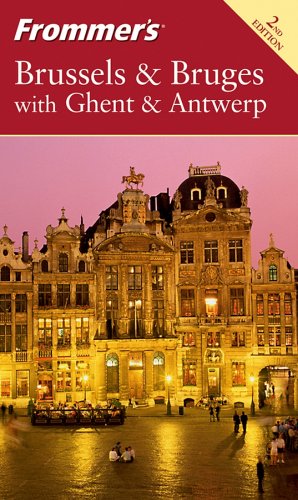 Belgium