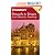 Frommer's Brussels & Bruges with Ghent & Ant...