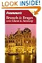 Frommer's Brussels & Bruges with Ghent & Antwerp (Frommer's Complete)