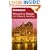 Frommer's Brussels & Bruges with Ghent & Antwerp (Frommer's Complete)