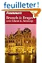 Frommer's Brussels & Bruges With Ghent & Antwerp