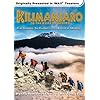Kilimanjaro - To the Roof of Africa (Large Format)
