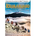 Imax / Kilimanjaro: To Roof of Africa [DVD] [Region 1] [US Import] [NTSC]