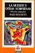 Books : La muerte y otras sorpresas (Leer en español, nivel 4)