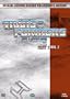 Transformers Season 2 Part 1, Vol. 2