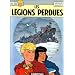 Alix, tome 6 : Les L�gions perdues