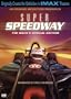 Super Speedway: The Mach II Special Edition (IMAX)