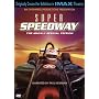 Super Speedway: The Mach II Special Edition IMAX (2-Disc WMVHD Edition)