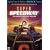 Super Speedway: The Mach II Special Edition IMAX (2-Disc WMVHD Edition)