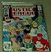 Justice League International 