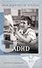 Search : ADHD (Biographies of Disease)