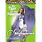 Eleanor Parker on DVD