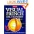 Oxford Visual French Dictionary (English & French)