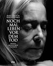 Noch mal leben...
