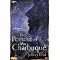 Atmospheric & Sensuous Fantasy