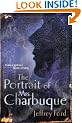The Portrait of Mrs Charbuque