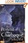 Portrait of Mrs.Charbuque