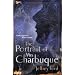 The Portrait of Mrs Charbuque