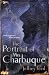 The Portrait of Mrs Charbuque
