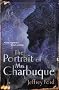 The Portrait of Mrs Charbuque