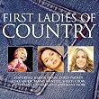 First Ladies of Country